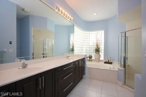 RIVIERA AT BONITA BAY - Residential