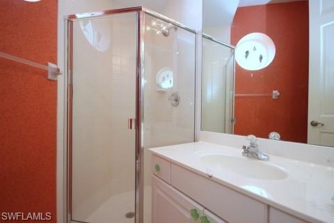 RIVIERA AT BONITA BAY - Residential