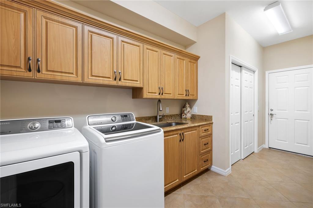 MANCHESTER SQUARE - Residential