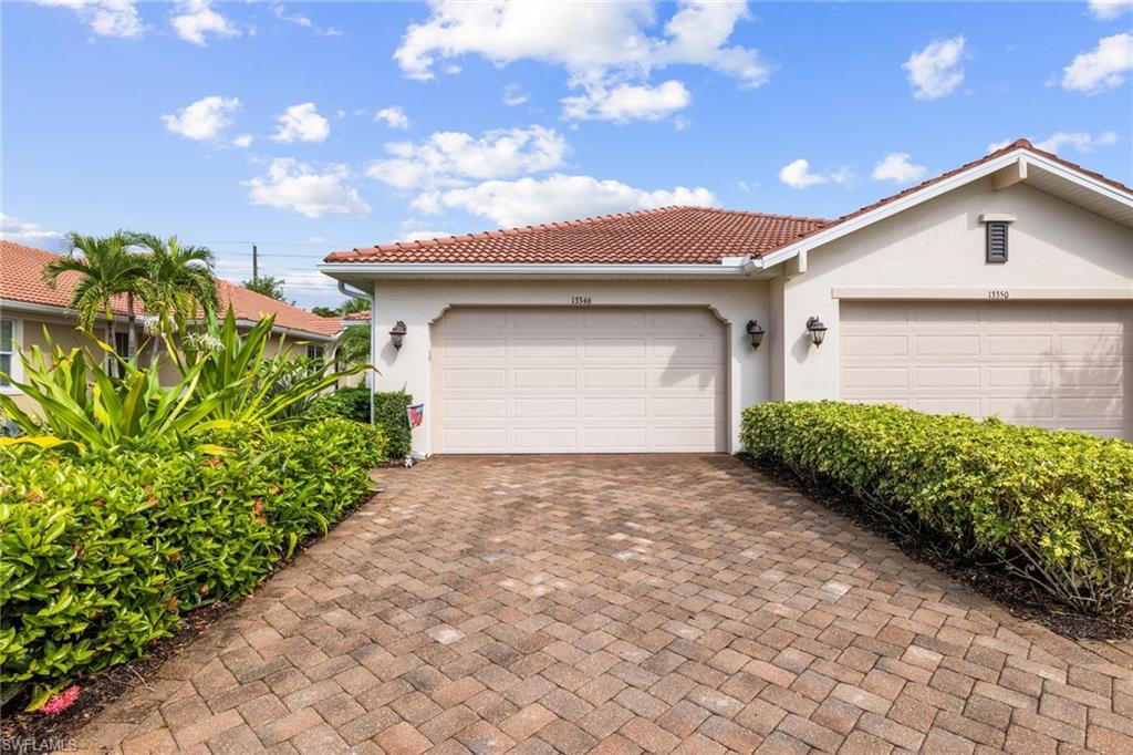 MANCHESTER SQUARE - Residential