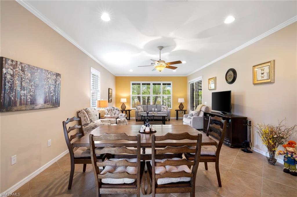 MANCHESTER SQUARE - Residential