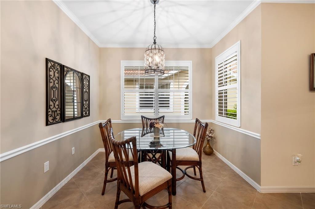 MANCHESTER SQUARE - Residential