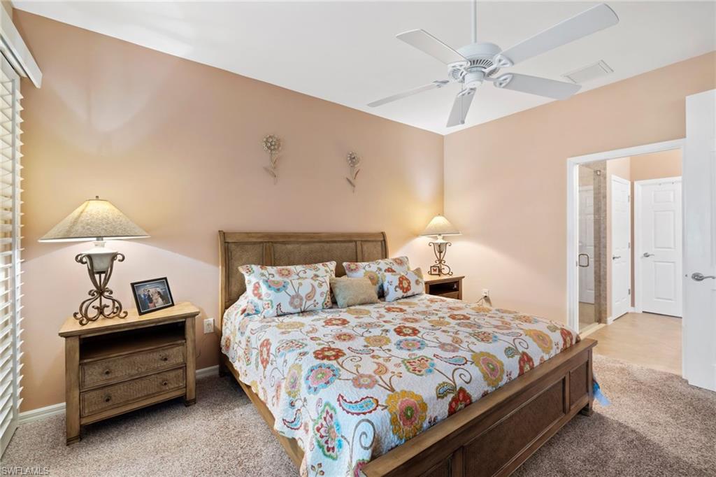 MANCHESTER SQUARE - Residential