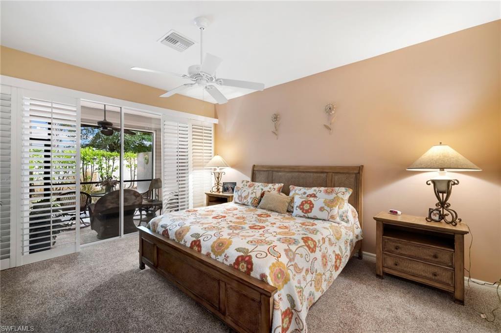 MANCHESTER SQUARE - Residential