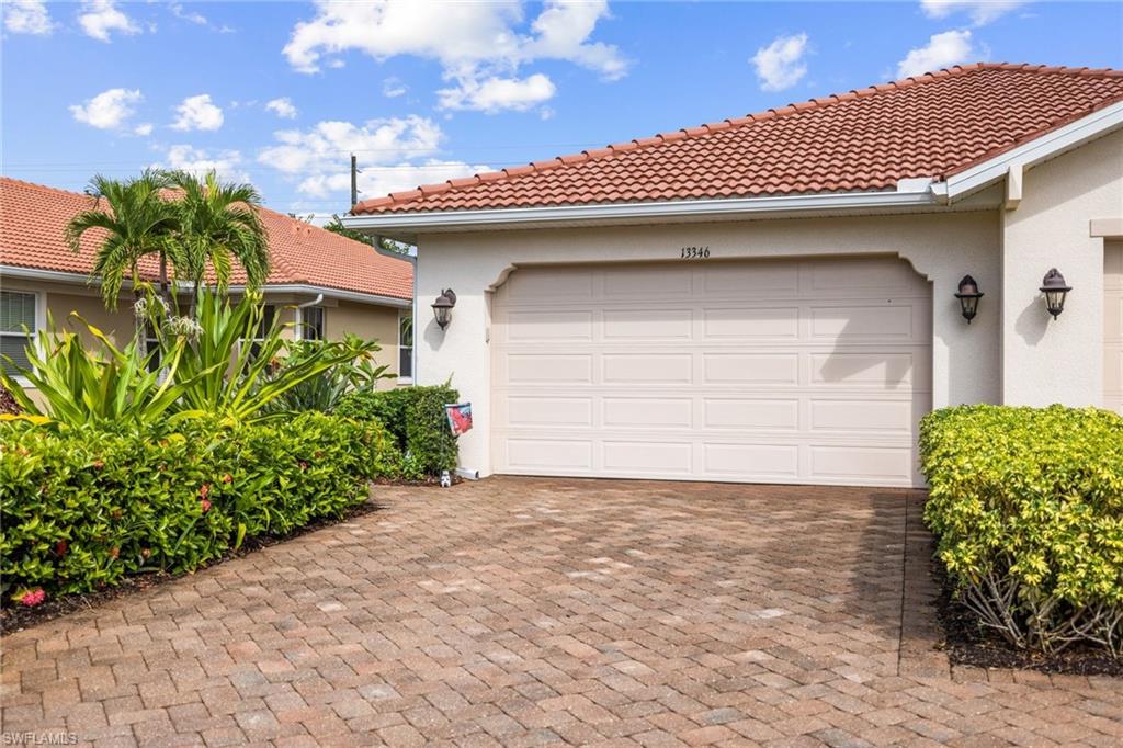 MANCHESTER SQUARE - Residential