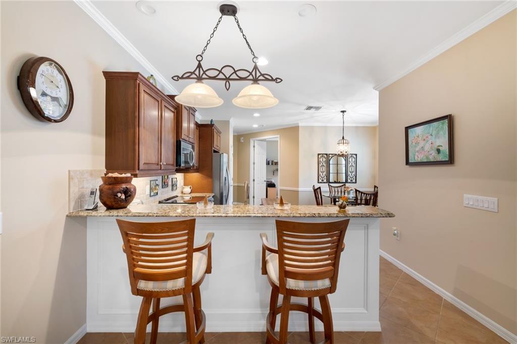 MANCHESTER SQUARE - Residential