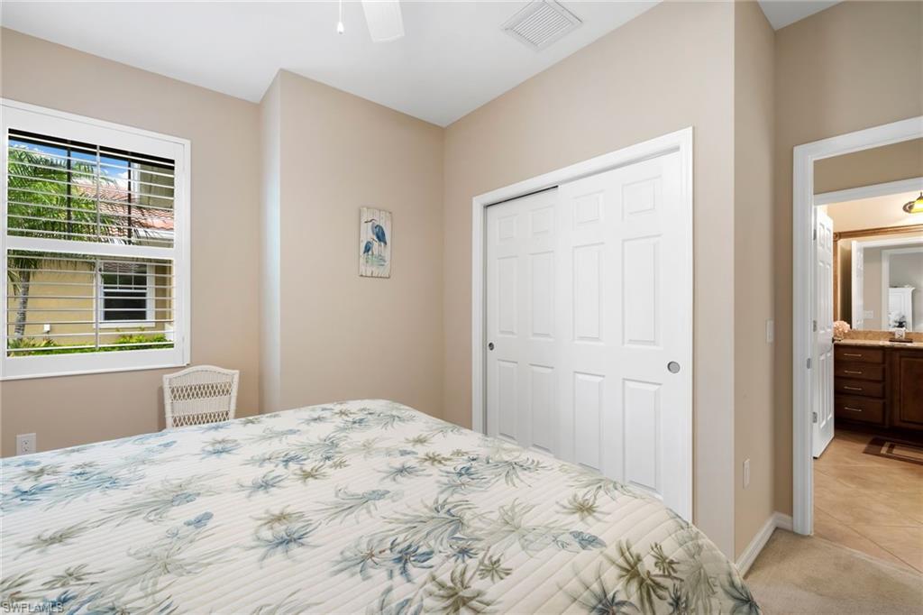 MANCHESTER SQUARE - Residential