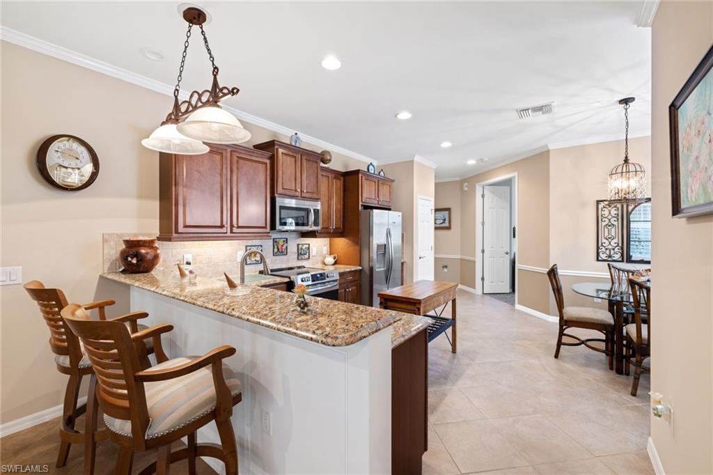 MANCHESTER SQUARE - Residential