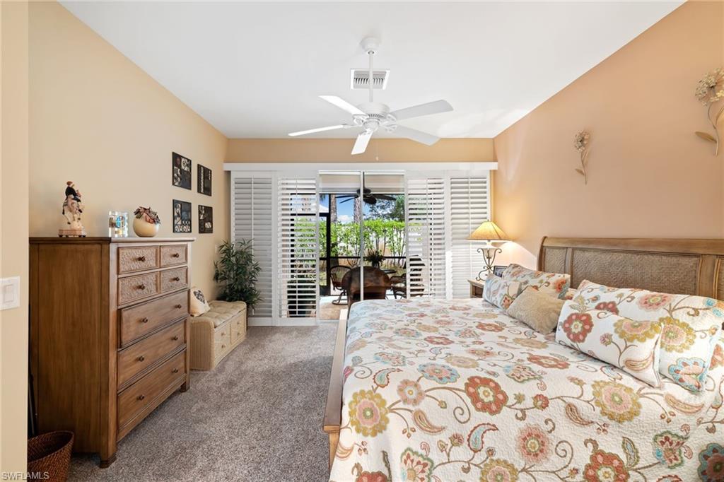 MANCHESTER SQUARE - Residential