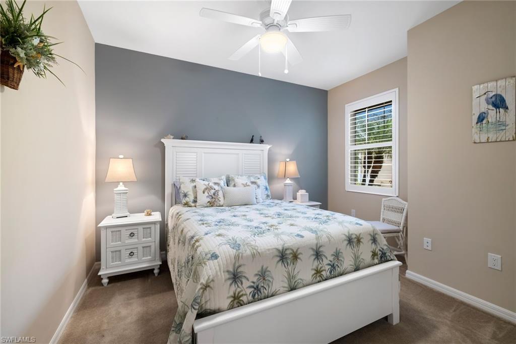 MANCHESTER SQUARE - Residential