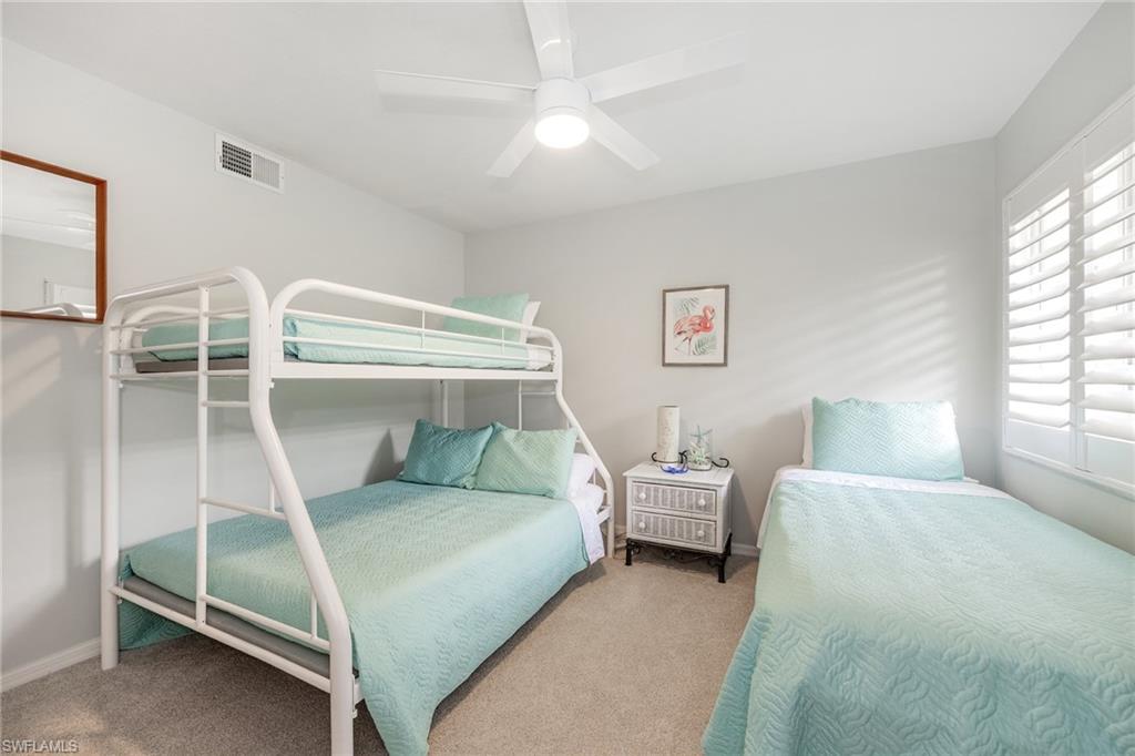 LAKESIDE GARDENS - Residential Lease