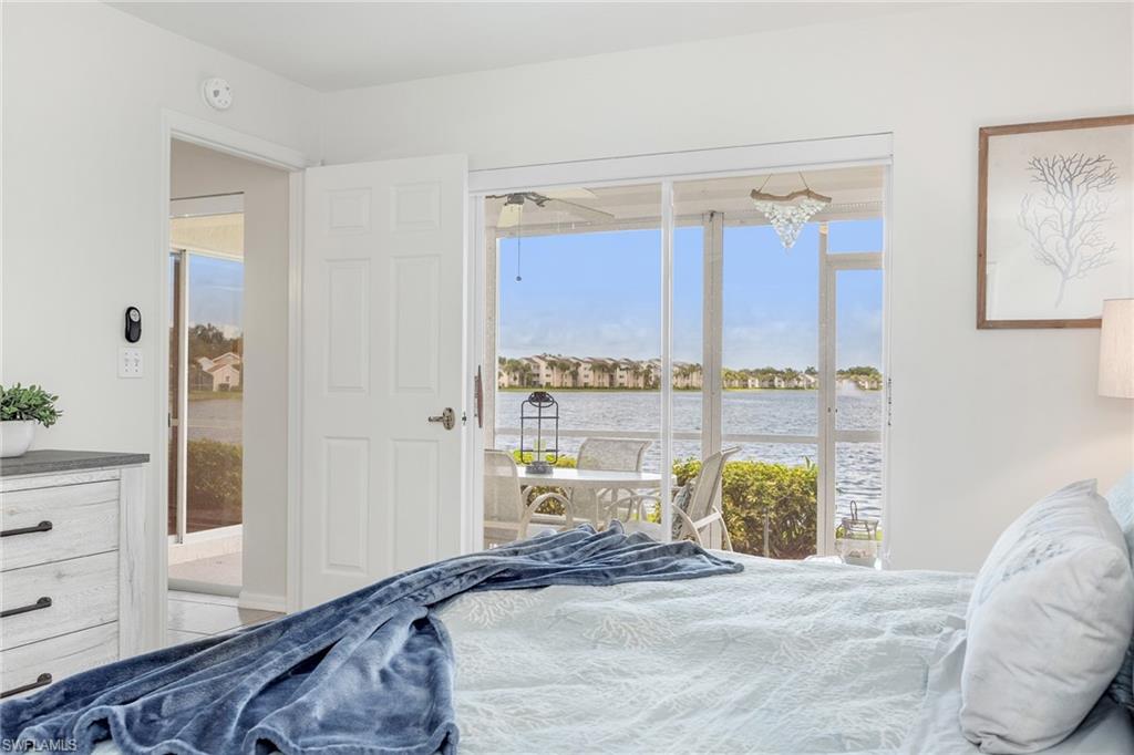 LAKESIDE GARDENS - Residential Lease