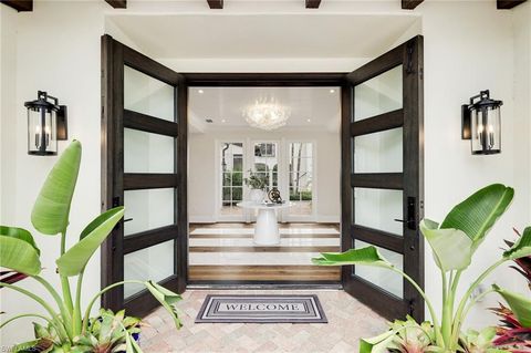 18141 Via Portofino WAY MIROMAR LAKES FL 33913