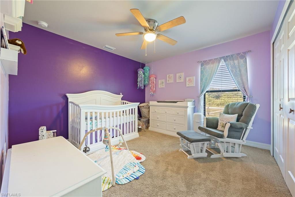 WHEELERS SUBD - Residential