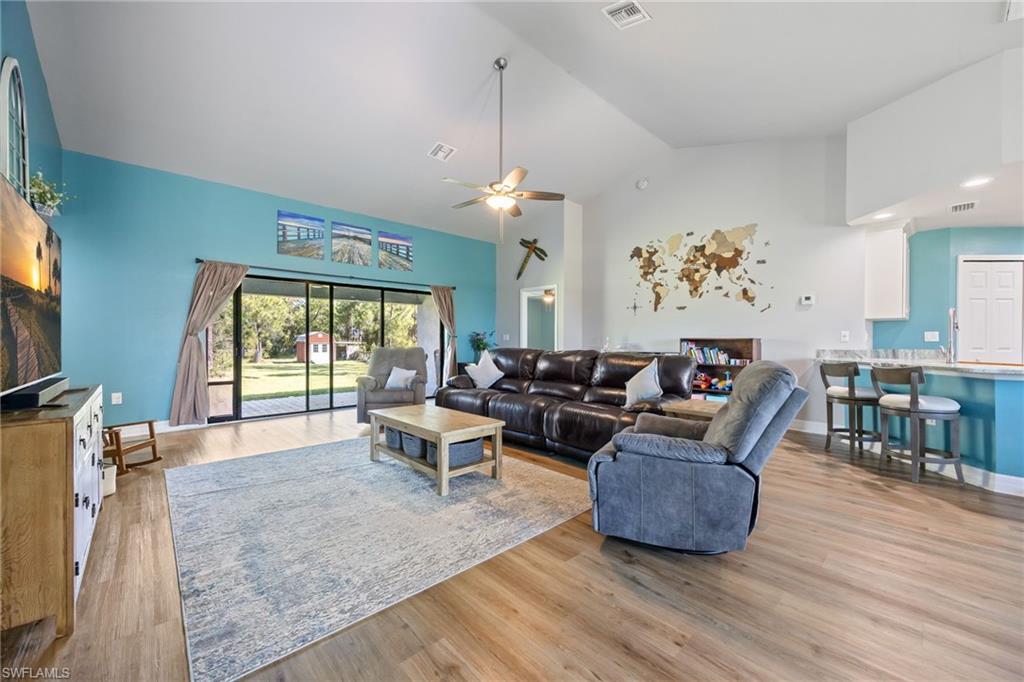 WHEELERS SUBD - Residential