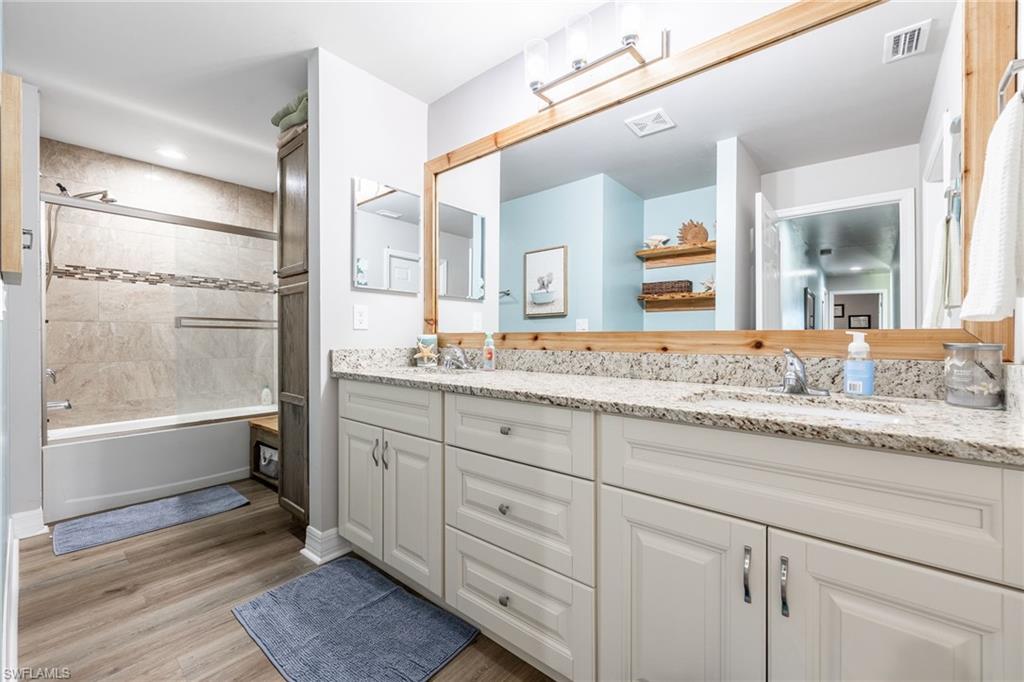 WHEELERS SUBD - Residential