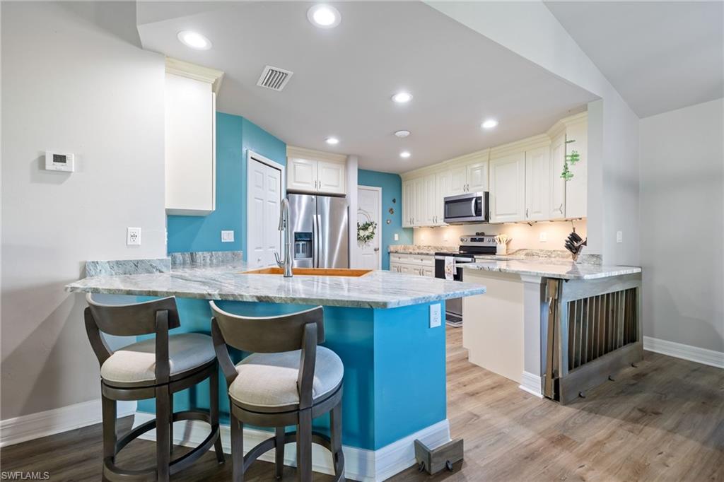 WHEELERS SUBD - Residential