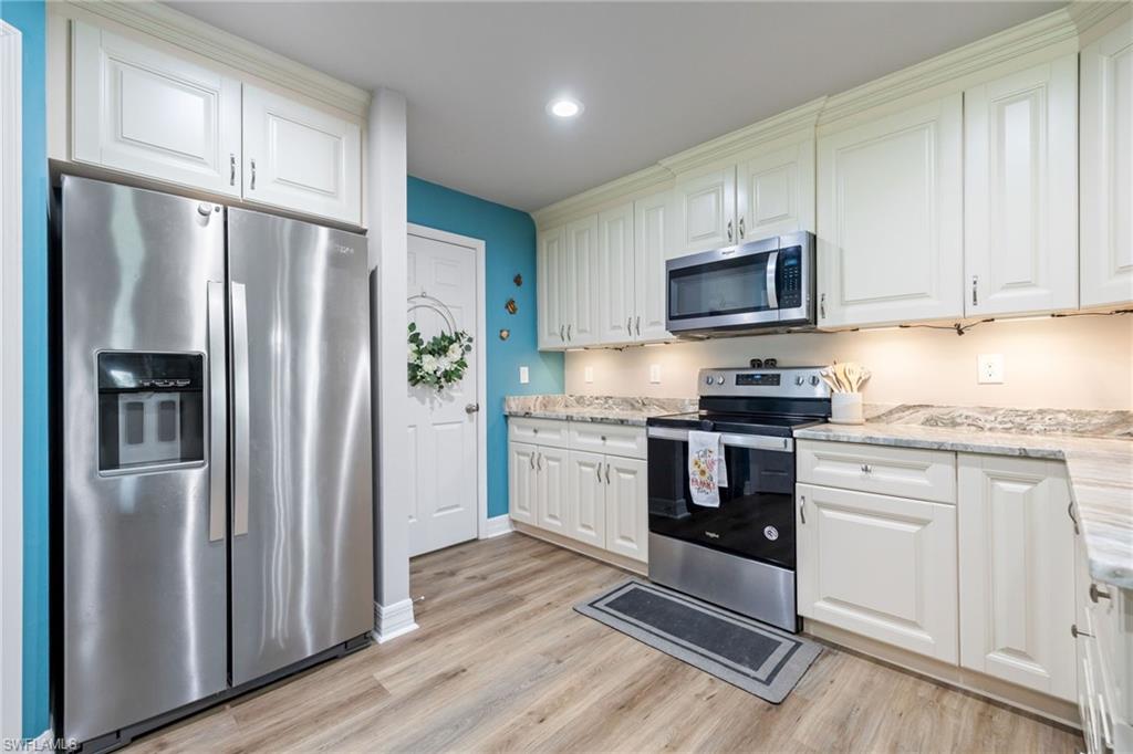 WHEELERS SUBD - Residential