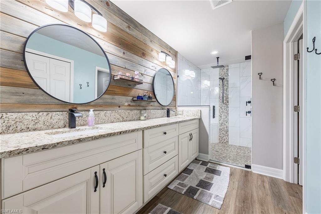 WHEELERS SUBD - Residential