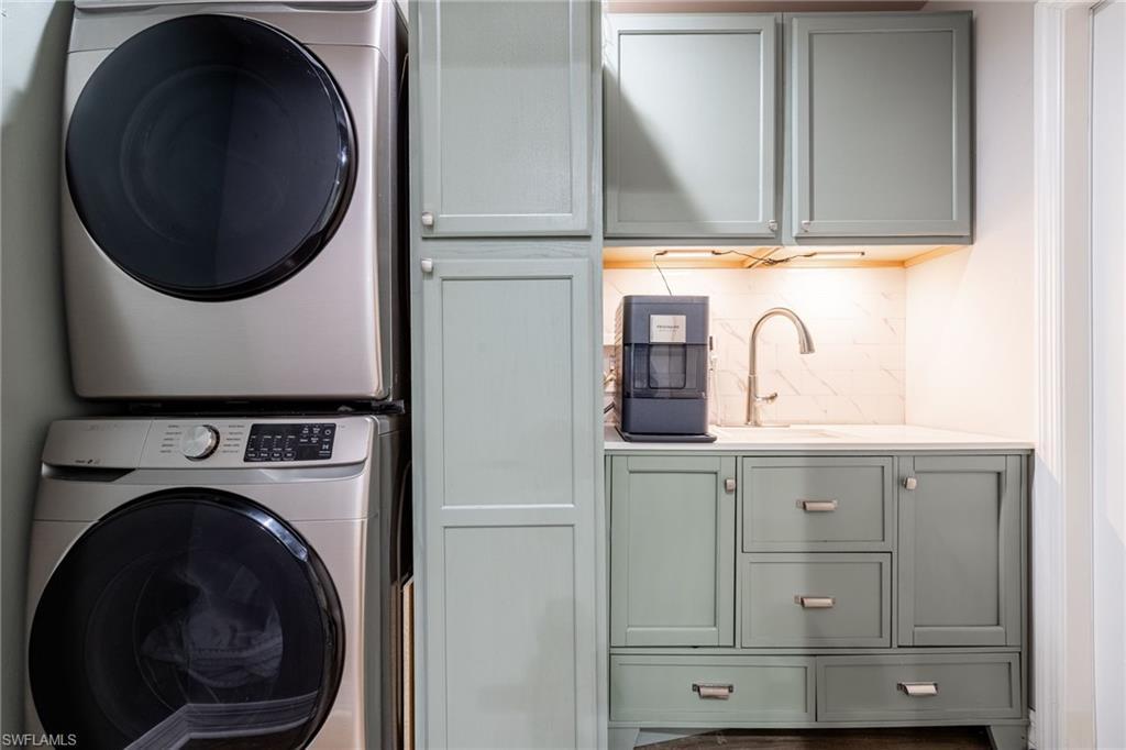 WHEELERS SUBD - Residential