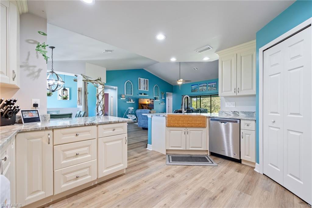 WHEELERS SUBD - Residential