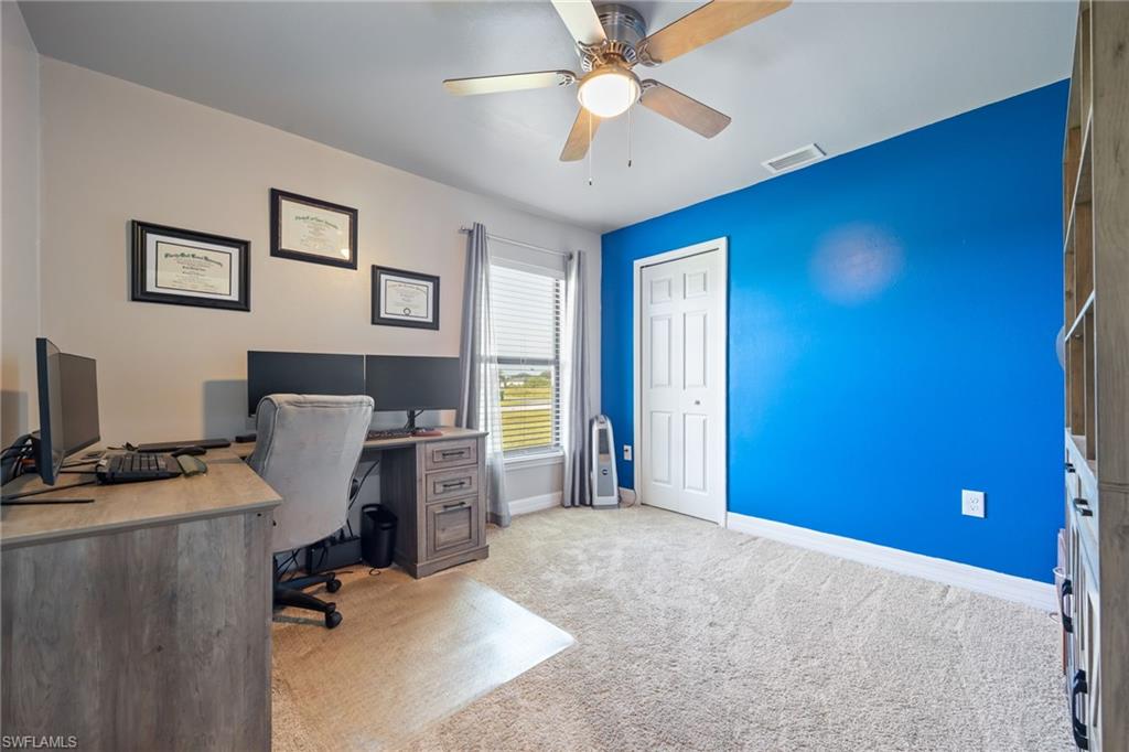 WHEELERS SUBD - Residential