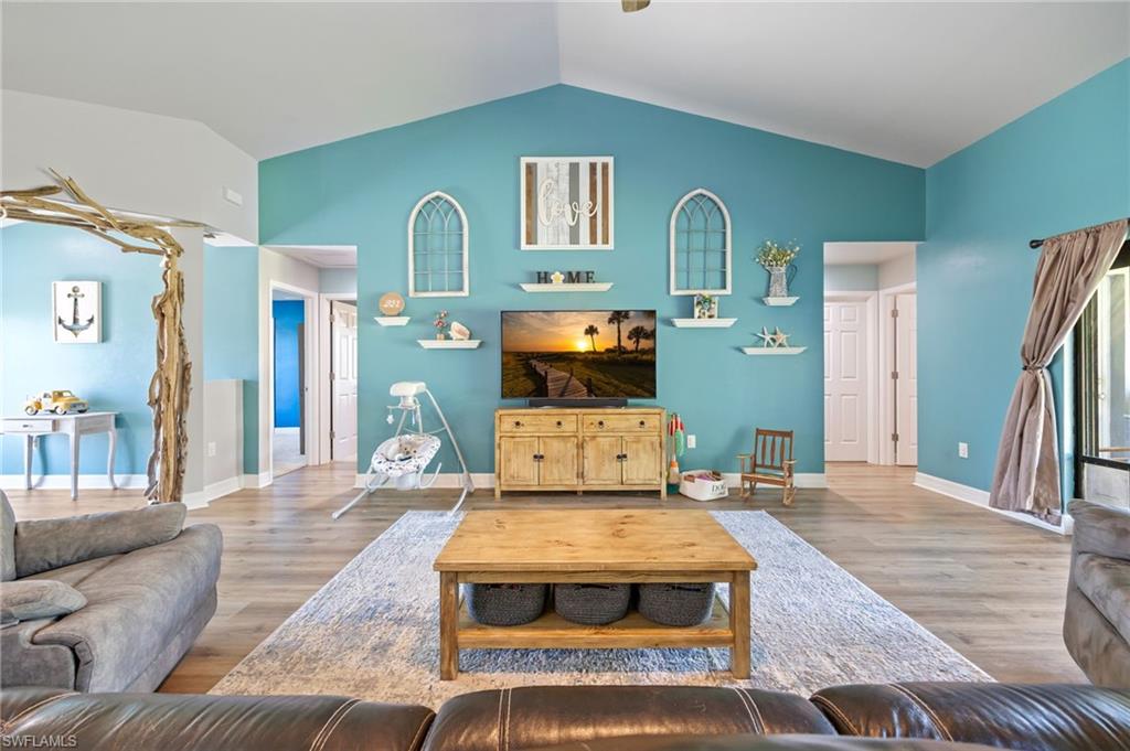 WHEELERS SUBD - Residential