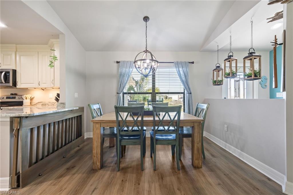 WHEELERS SUBD - Residential