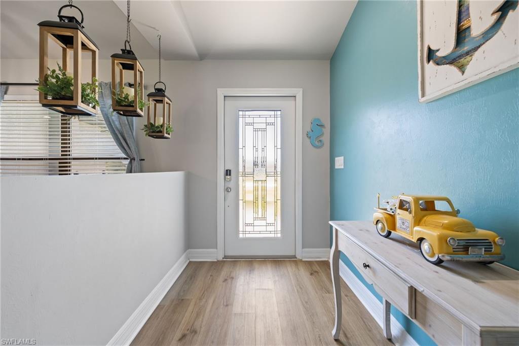 WHEELERS SUBD - Residential