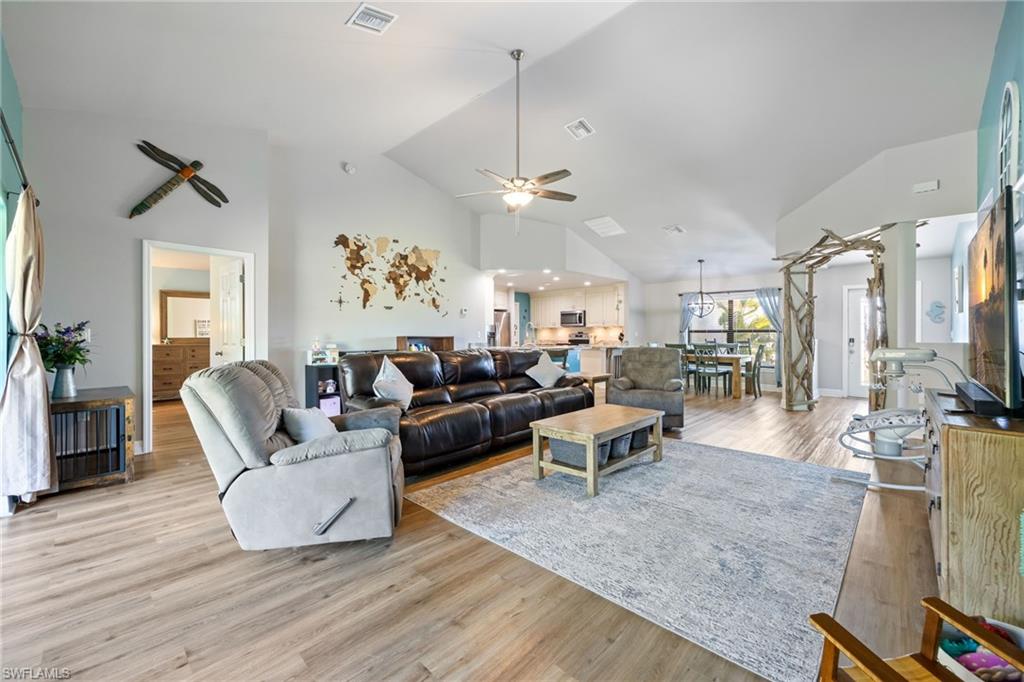 WHEELERS SUBD - Residential