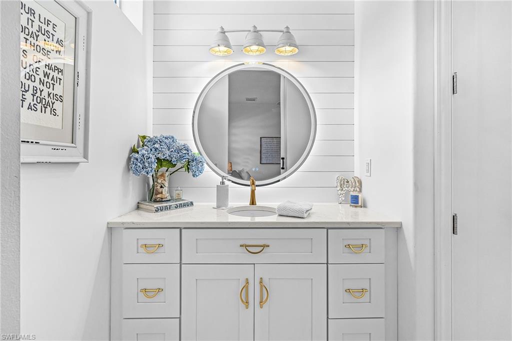 MOSSY GLEN - Residential