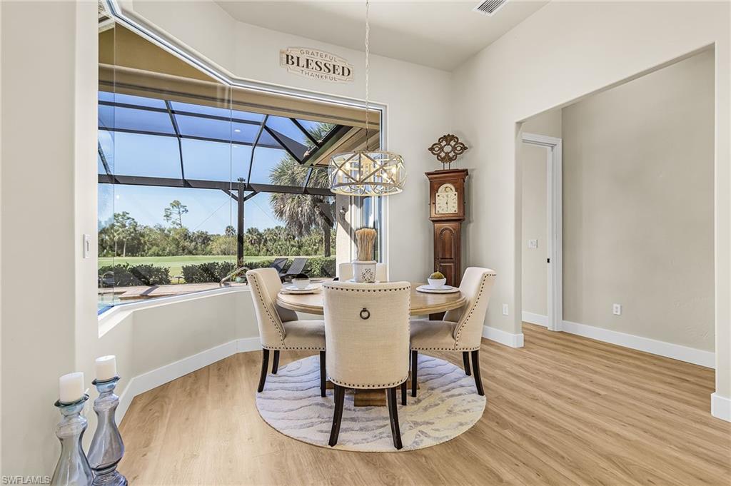 MOSSY GLEN - Residential