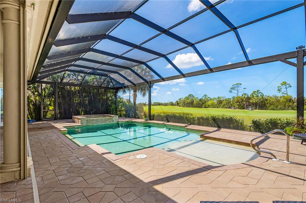 MOSSY GLEN - Residential