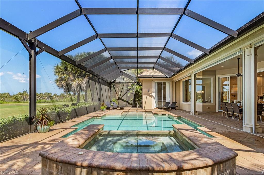 MOSSY GLEN - Residential