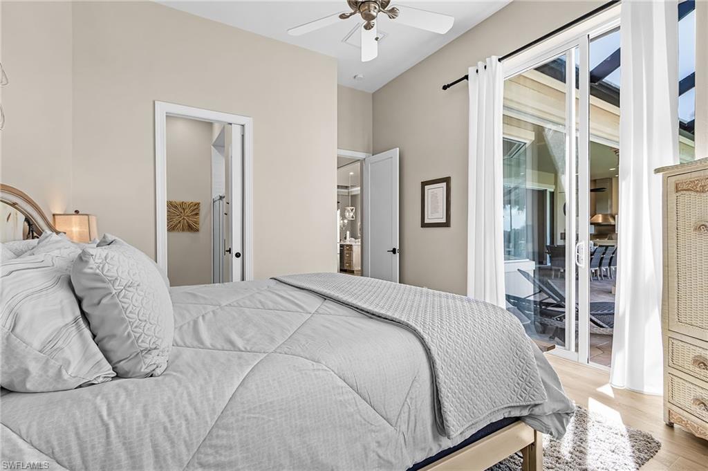 MOSSY GLEN - Residential