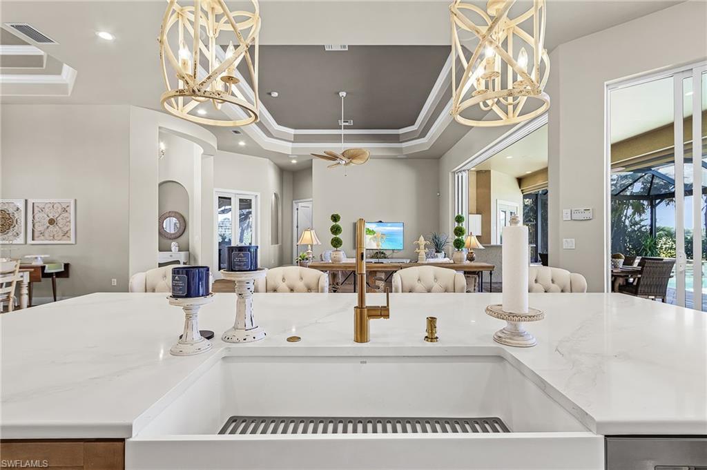 MOSSY GLEN - Residential