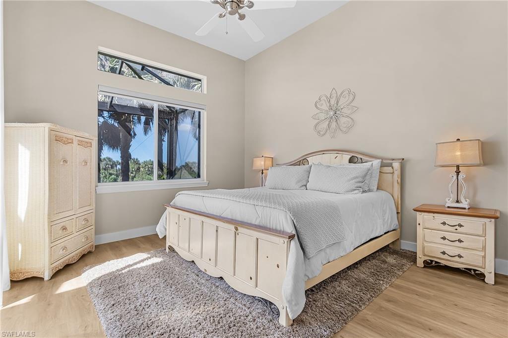 MOSSY GLEN - Residential