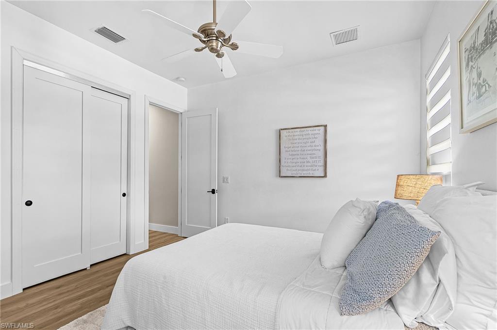 MOSSY GLEN - Residential