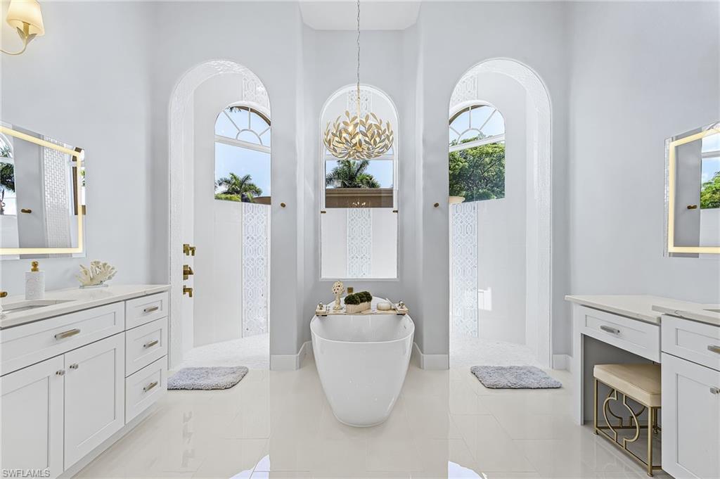 MOSSY GLEN - Residential