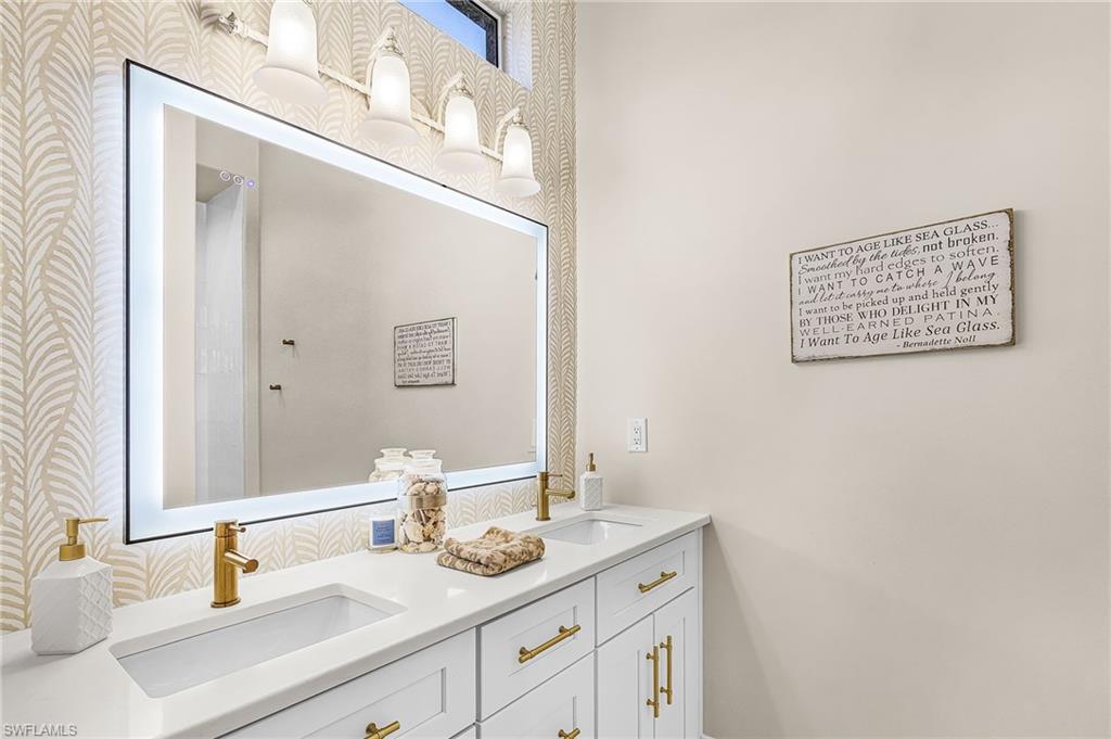 MOSSY GLEN - Residential