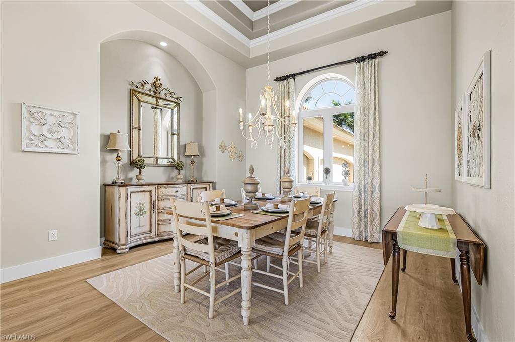 MOSSY GLEN - Residential