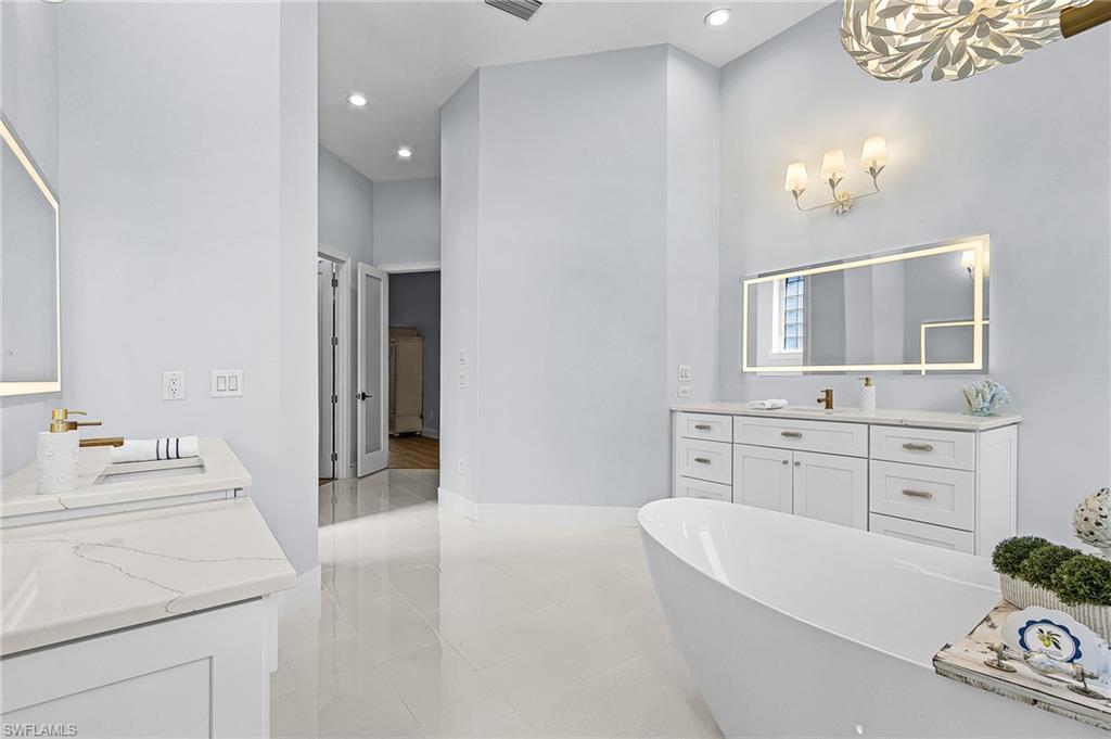 MOSSY GLEN - Residential