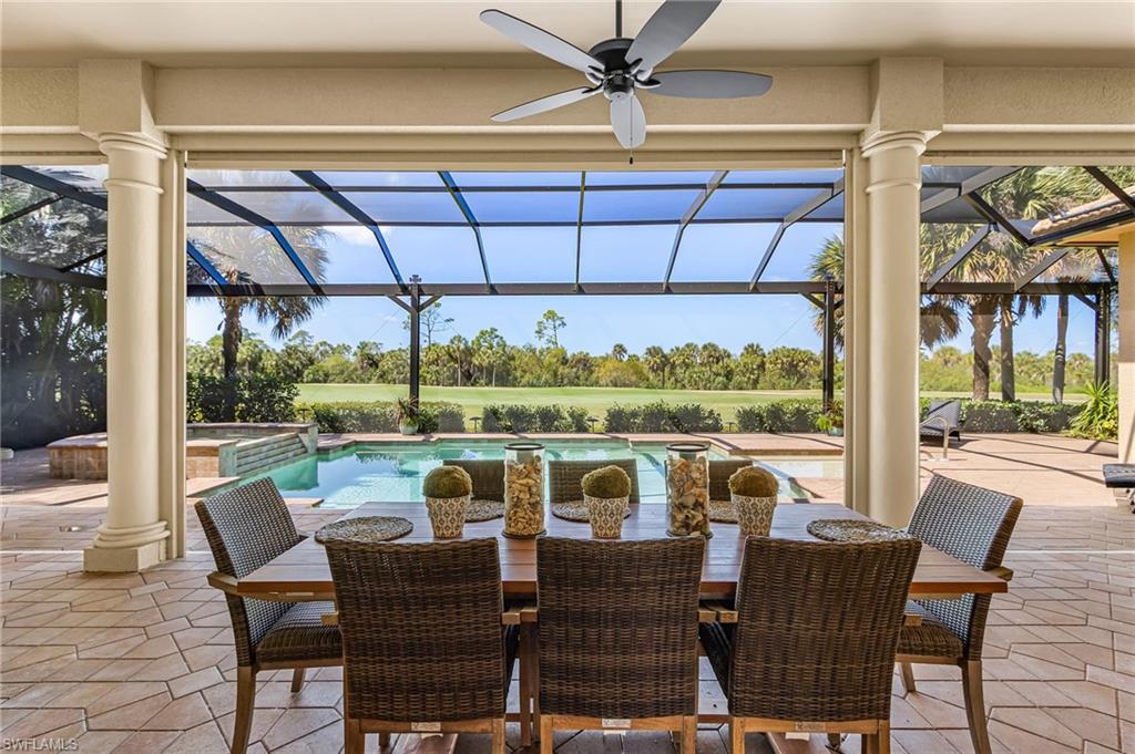 MOSSY GLEN - Residential