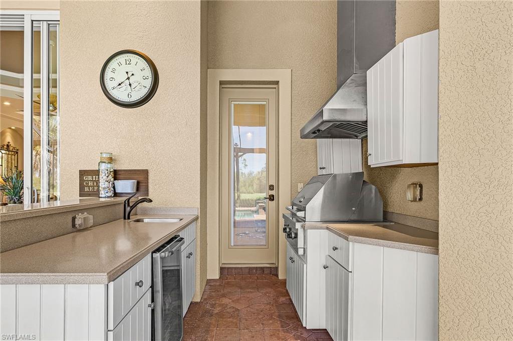 MOSSY GLEN - Residential