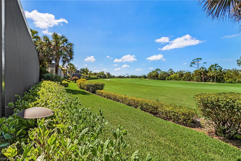 MOSSY GLEN - Residential