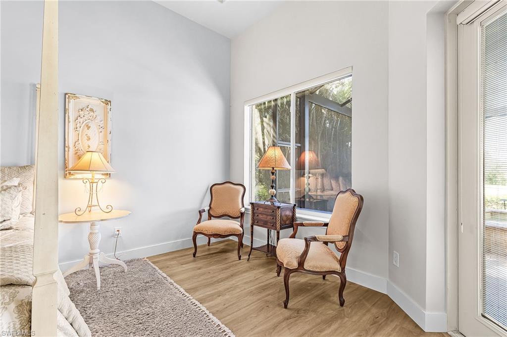 MOSSY GLEN - Residential