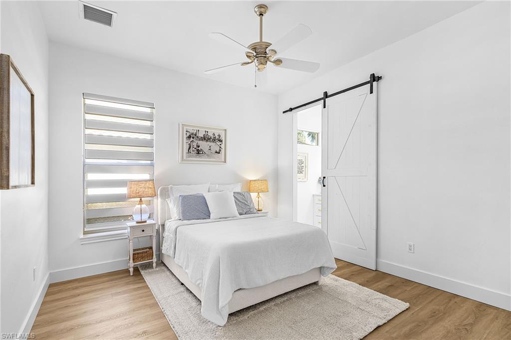 MOSSY GLEN - Residential