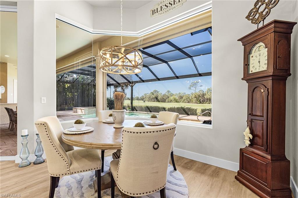 MOSSY GLEN - Residential