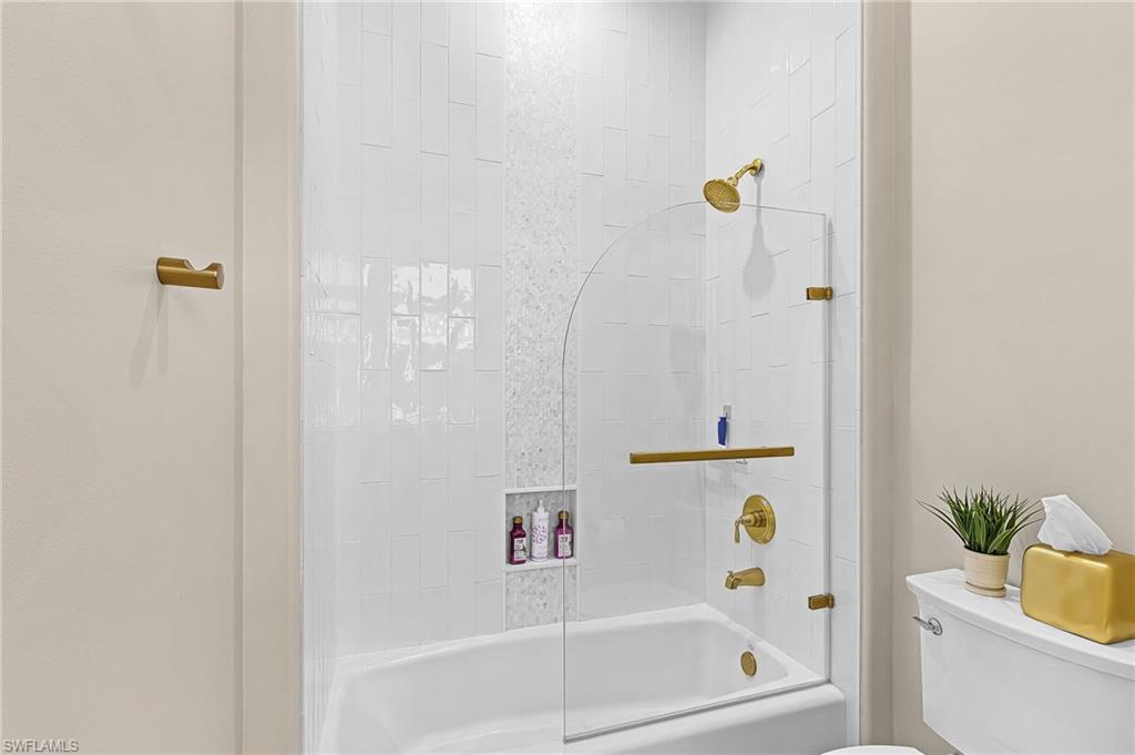 MOSSY GLEN - Residential