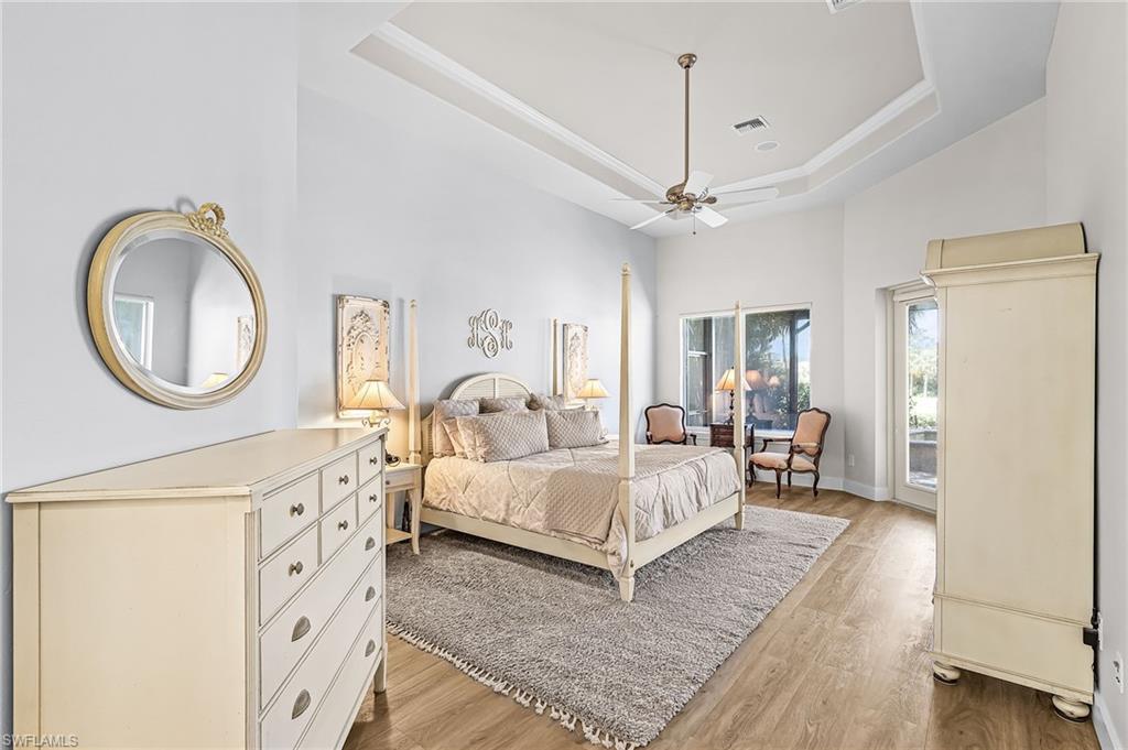 MOSSY GLEN - Residential